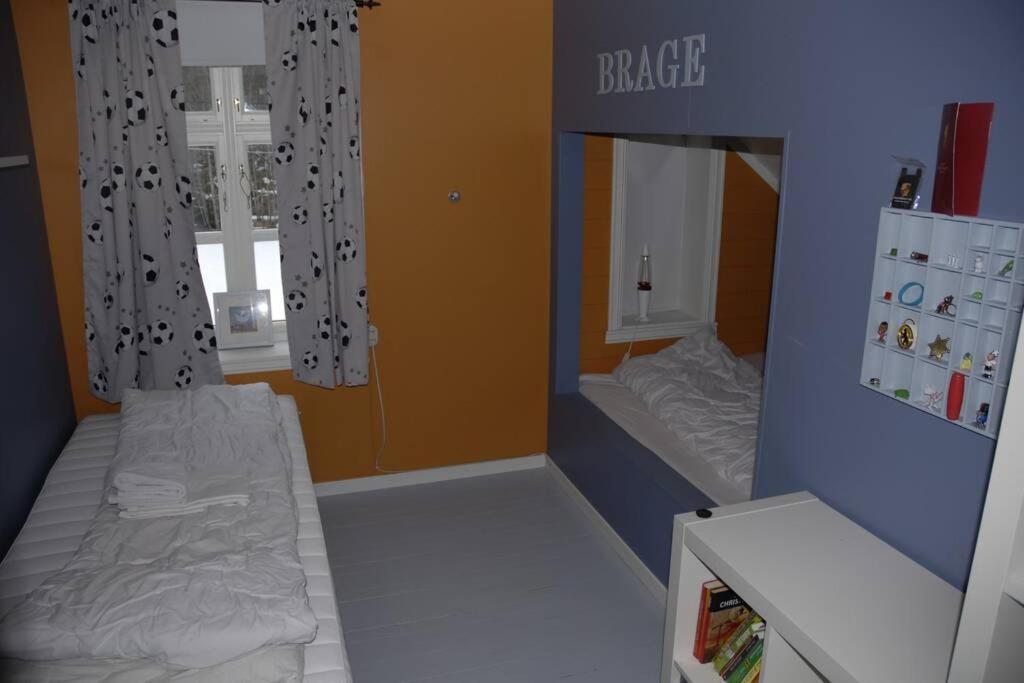 Comfortable House In Quiet Area Luster Esterno foto